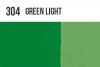 Green Light