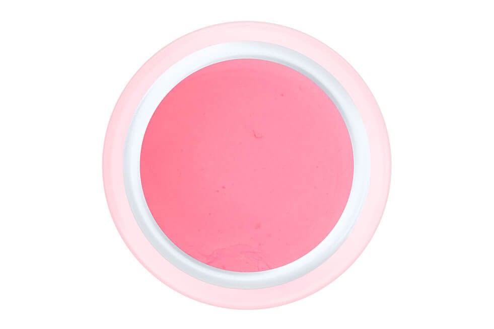 BUBBLE PINK
