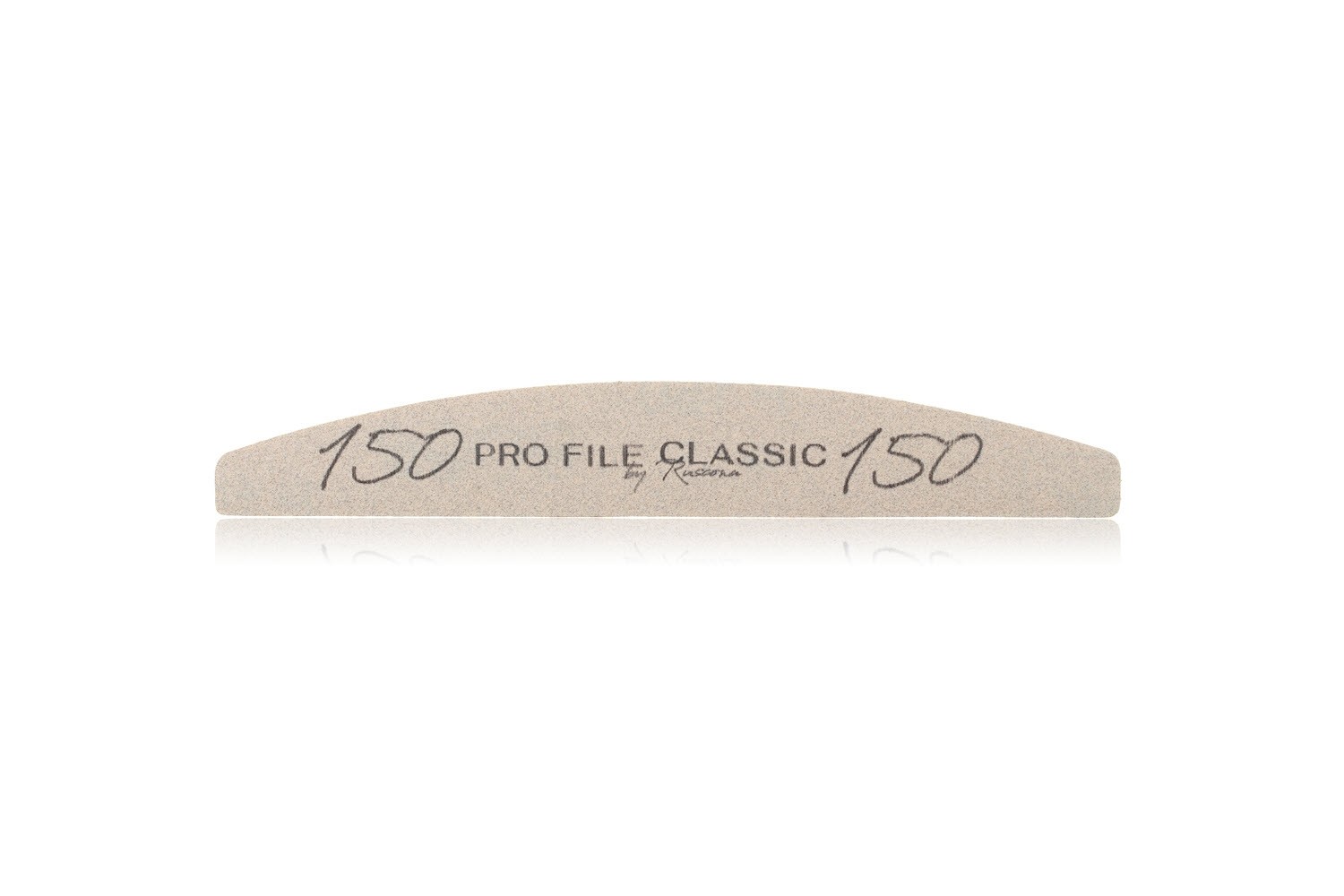 ProFile CLASSIC félhold 150/150