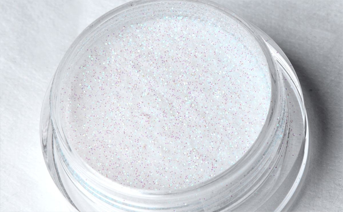 Glitter powder-119-1