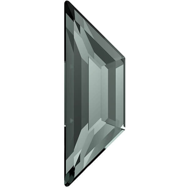Trapaze Black Diamond 6.5 mm