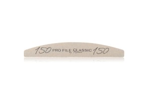 ProFile CLASSIC félhold 150/150
