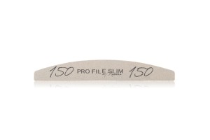 ProFile SLIM félhold 150/150