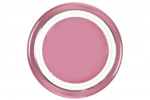 Builder Soft Pink