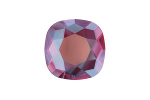 Marquise Scarlet Shimmer 8 mm 