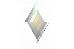 Diamond Crystal AB 5 mm 