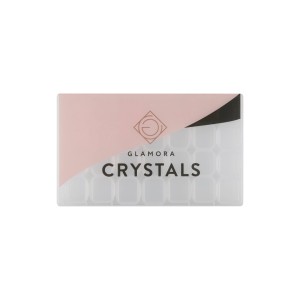 Glamora Crystal BOX S