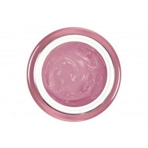 Polyacryl gel Pink